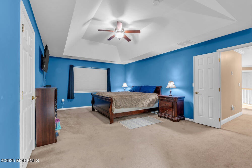 Manalapan, New Jersey, 07726, United States, 4 Bedrooms Bedrooms, ,4 BathroomsBathrooms,Residential,Active,1871928