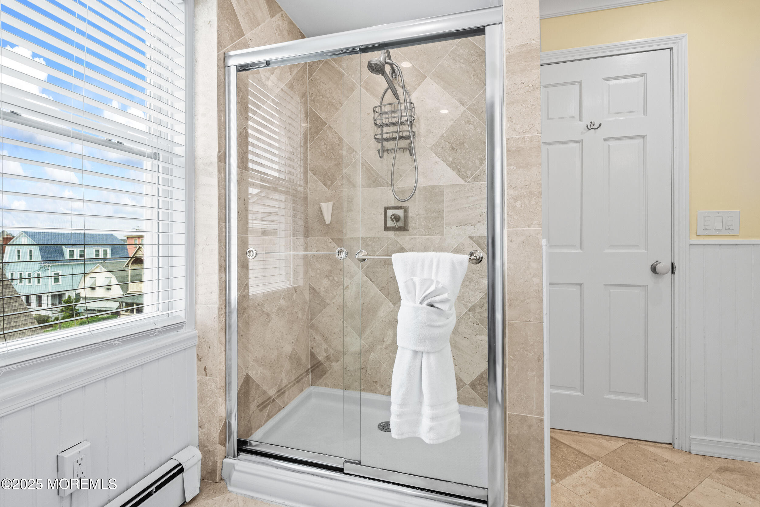 Ocean Grove, New Jersey, 07756, United States, 9 Bedrooms Bedrooms, ,7 BathroomsBathrooms,Residential,Active,2012223