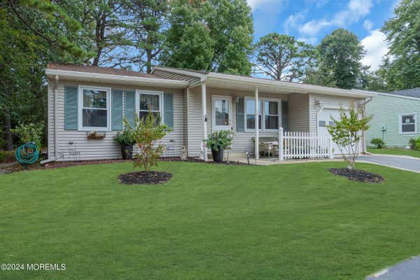 48 KEENE ST, WHITING, NJ 08759 - Image 1