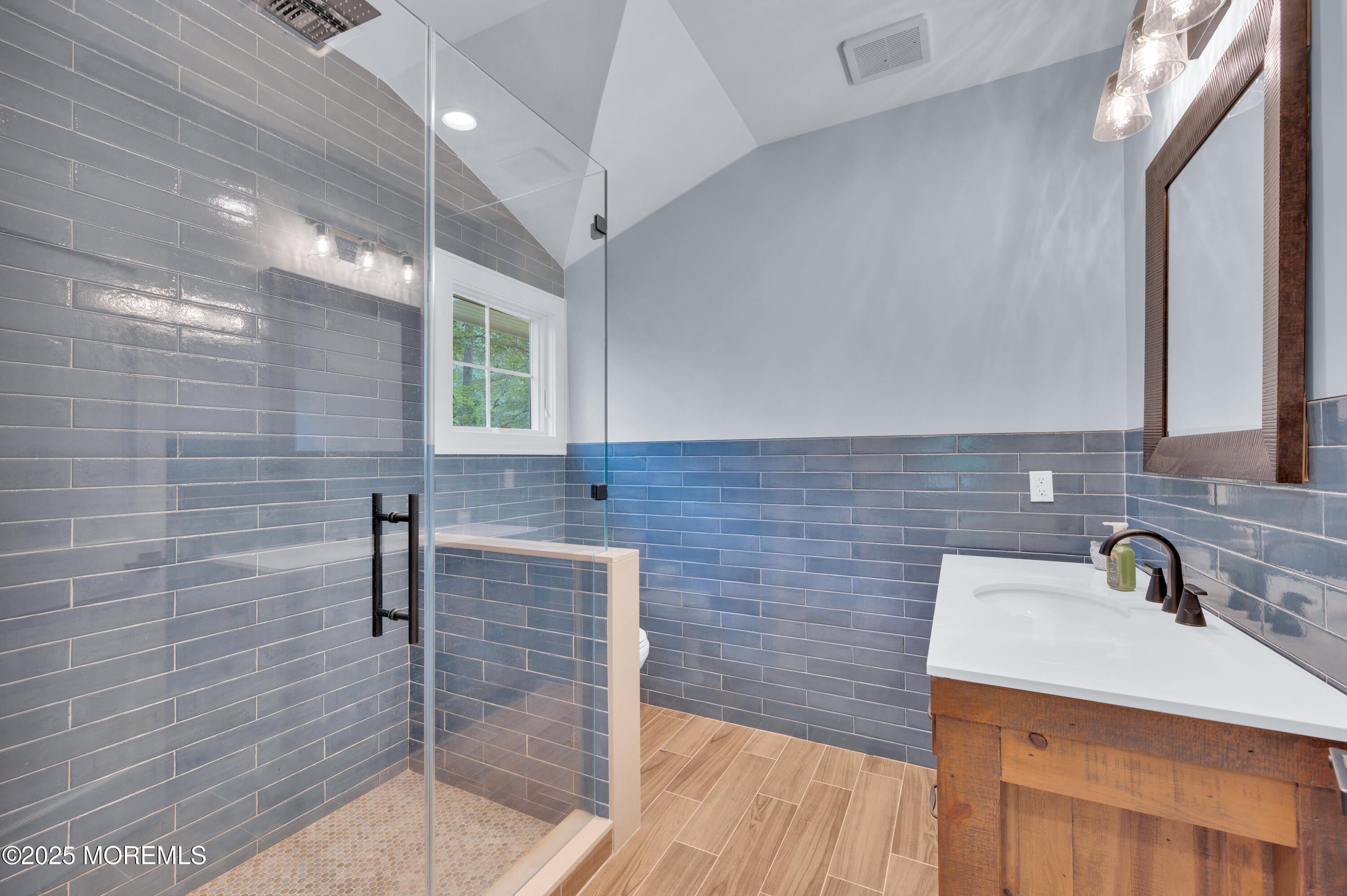 Freehold, New Jersey, 07728, United States, 3 Bedrooms Bedrooms, ,3 BathroomsBathrooms,Residential,Active,2007023