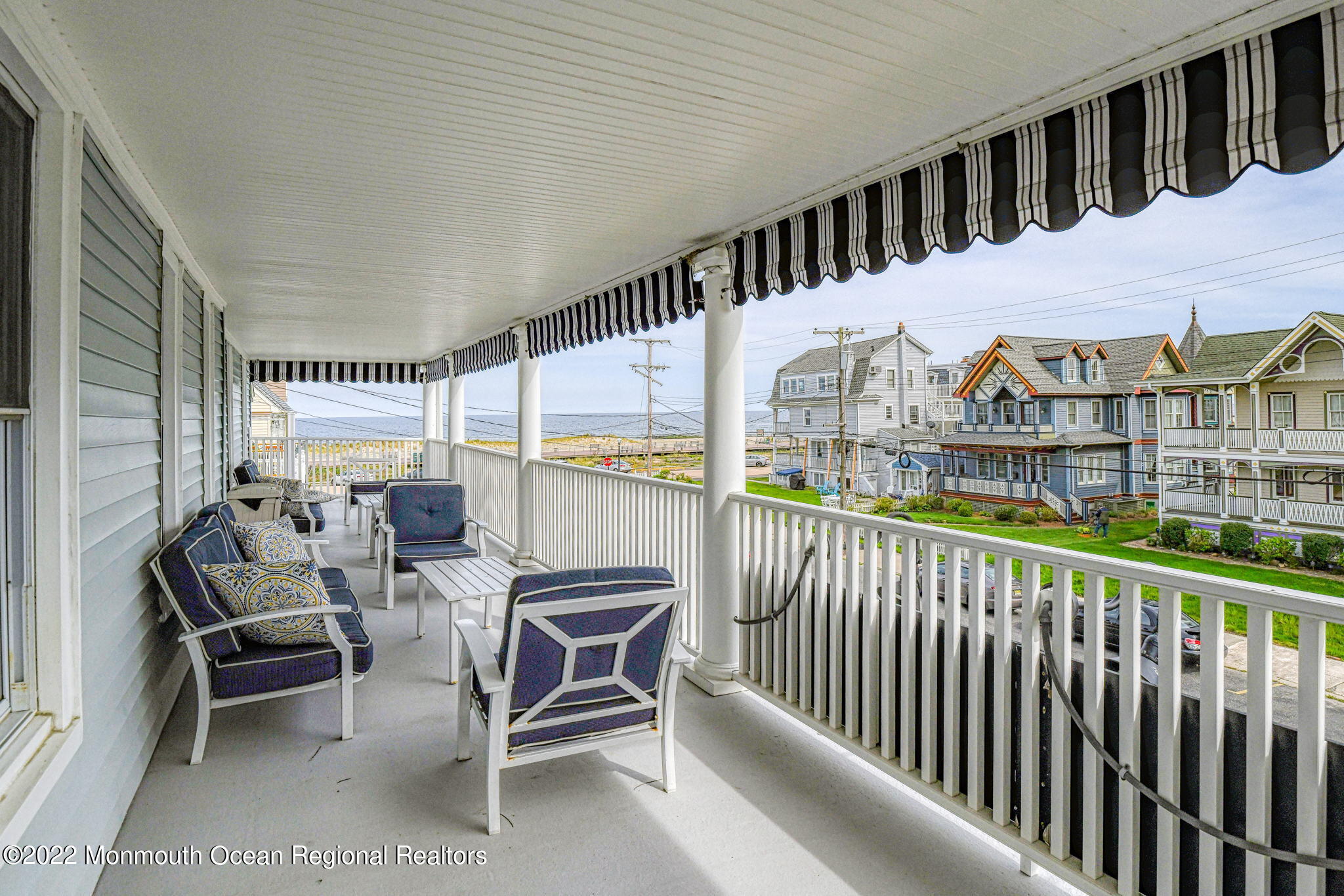 Ocean Grove, New Jersey, 07756, United States, 20 Bedrooms Bedrooms, ,23 BathroomsBathrooms,Residential,Active,2007351