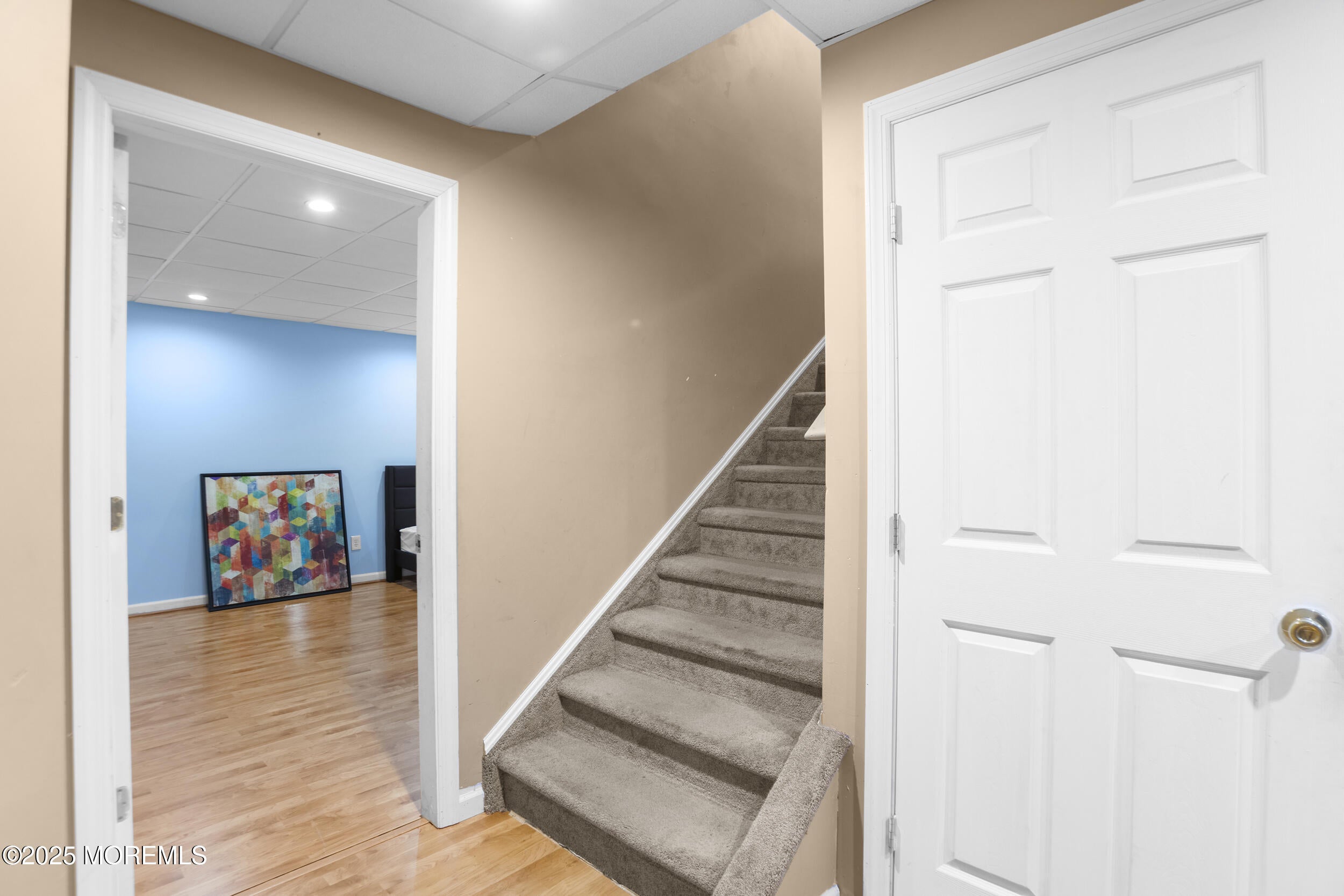 Jackson, New Jersey, 08527, United States, 5 Bedrooms Bedrooms, ,3 BathroomsBathrooms,Residential,Active,1973348