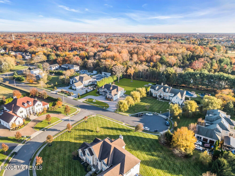 Toms River, New Jersey, 08753, United States, 5 Bedrooms Bedrooms, ,4 BathroomsBathrooms,Residential,Active,1989768