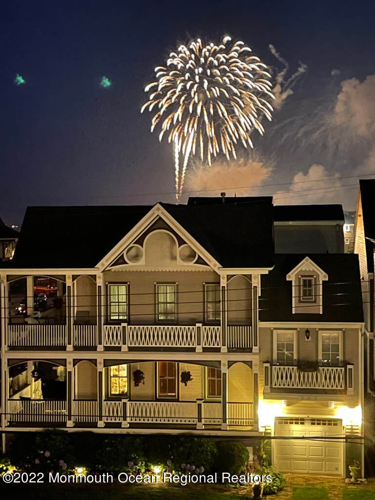 Ocean Grove, New Jersey, 07756, United States, 20 Bedrooms Bedrooms, ,23 BathroomsBathrooms,Residential,Active,2007351