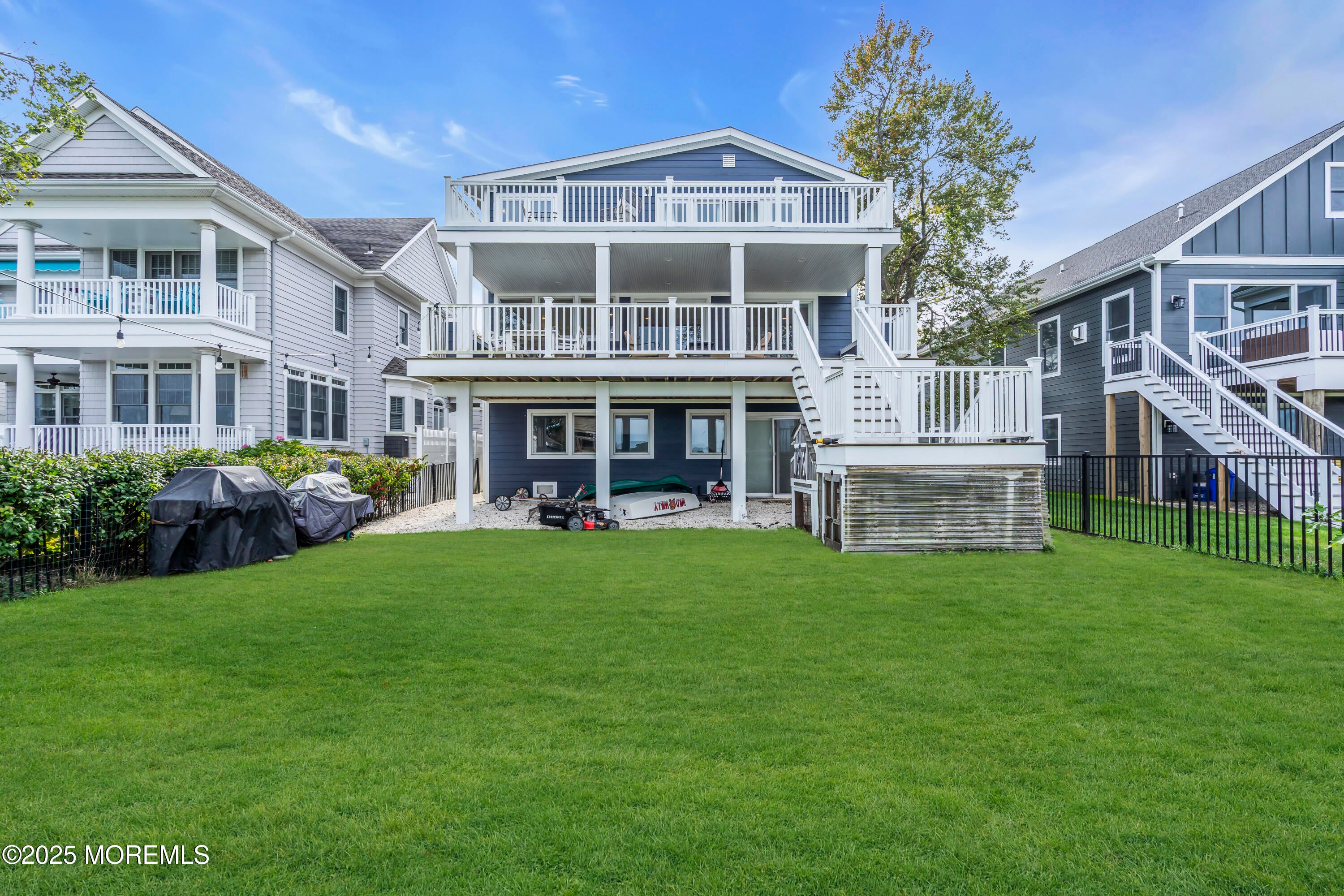 Brick, New Jersey, 08723, United States, 4 Bedrooms Bedrooms, ,3 BathroomsBathrooms,Residential,Active,1953711