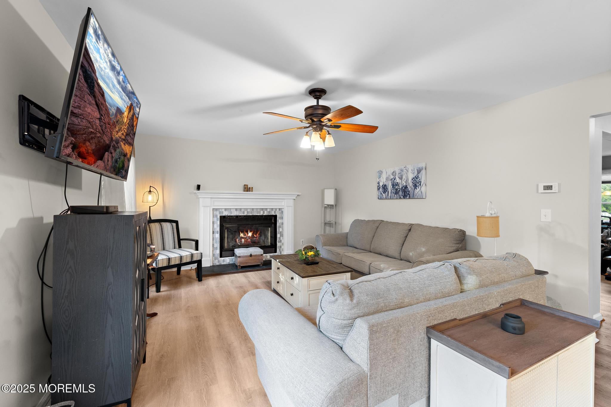 Oceanport, New Jersey, 07757, United States, 4 Bedrooms Bedrooms, ,3 BathroomsBathrooms,Residential,Active,1953430