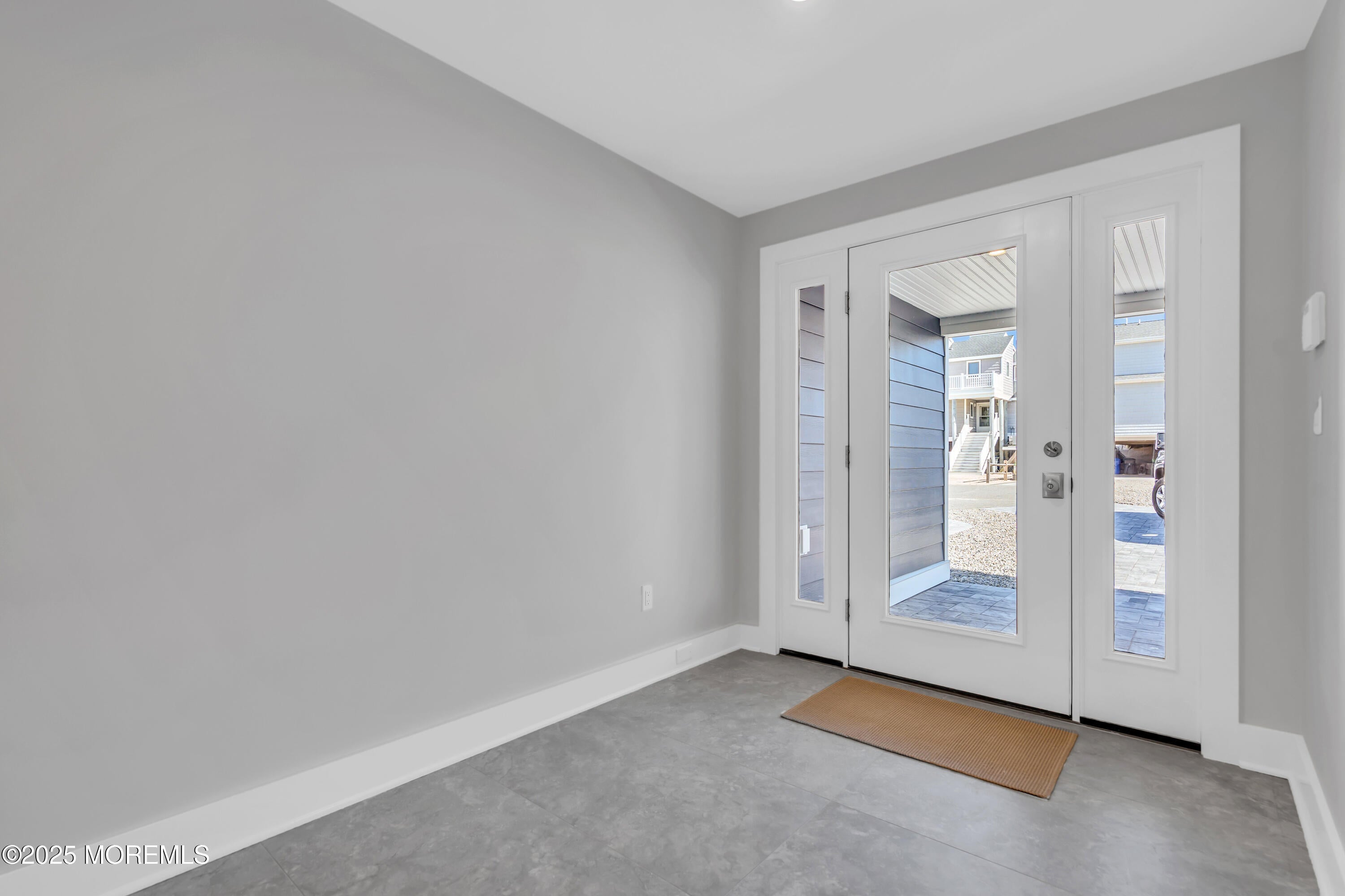 Ortley Beach, New Jersey, 08751, United States, 4 Bedrooms Bedrooms, ,4 BathroomsBathrooms,Residential,Active,1969690