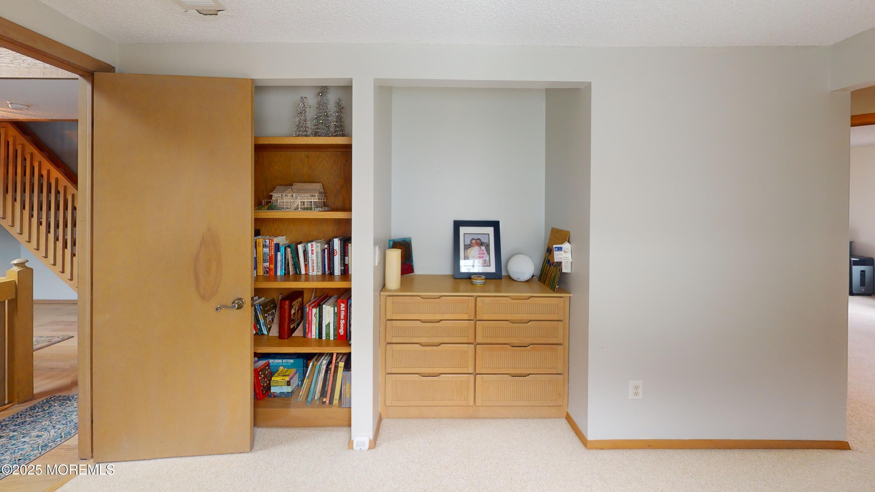 Lavallette, New Jersey, 08735, United States, 6 Bedrooms Bedrooms, ,5 BathroomsBathrooms,Residential,Active,2007233