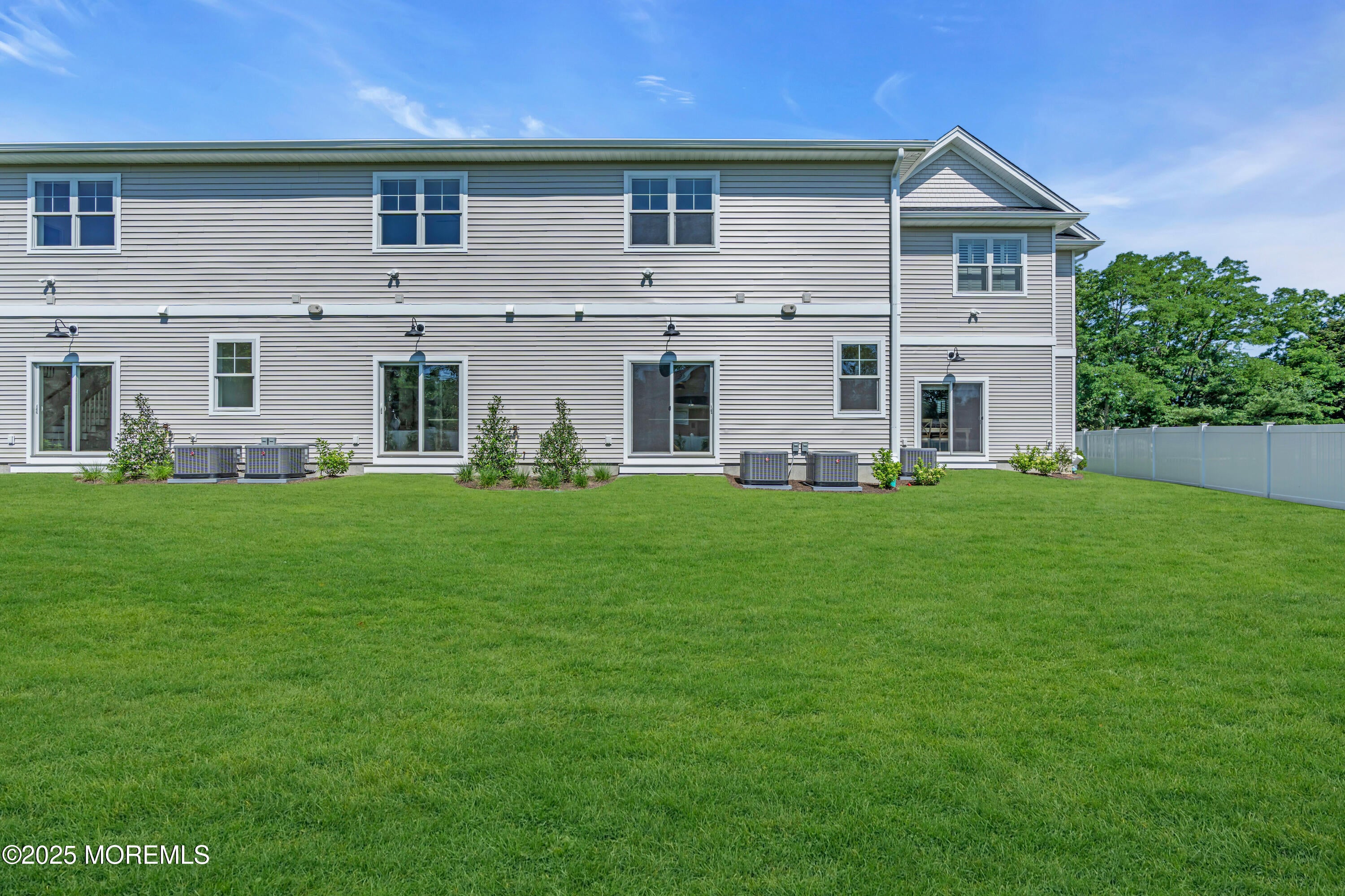 Point Pleasant, New Jersey, 08742, United States, 3 Bedrooms Bedrooms, ,3 BathroomsBathrooms,Residential,Active,1904138