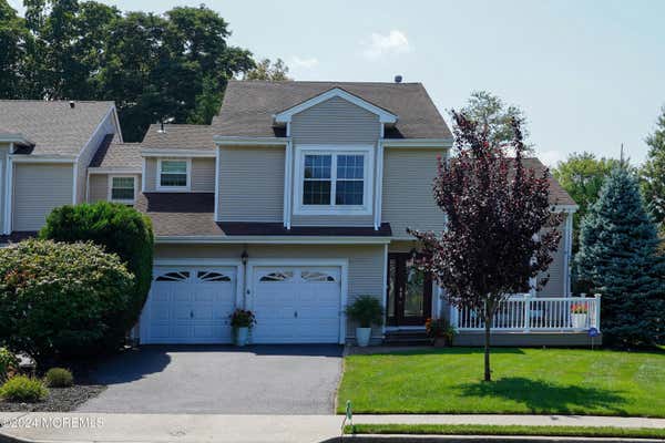 85 BONNIE DR, NORTH MIDDLETOWN, NJ 07748 - Image 1