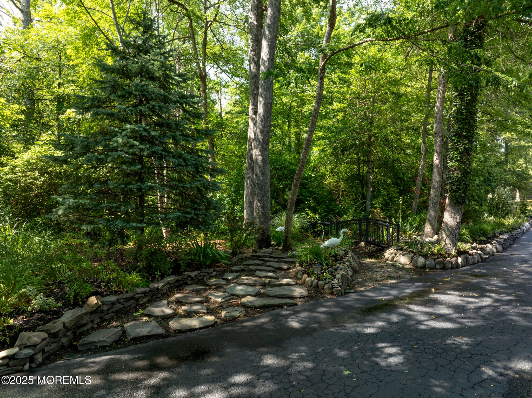 Manahawkin, New Jersey, 08050, United States, 4 Bedrooms Bedrooms, ,4 BathroomsBathrooms,Residential,Active,1879978