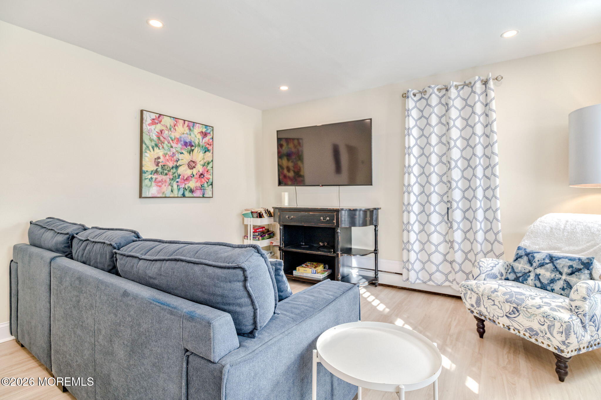 Ocean Grove, New Jersey, 07756, United States, 9 Bedrooms Bedrooms, ,7 BathroomsBathrooms,Residential,Active,2012223