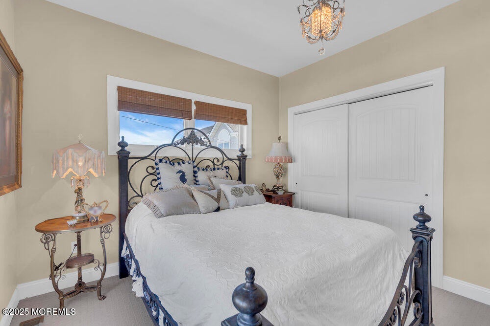 Waretown, New Jersey, 08758, United States, 4 Bedrooms Bedrooms, ,5 BathroomsBathrooms,Residential,Active,1926919