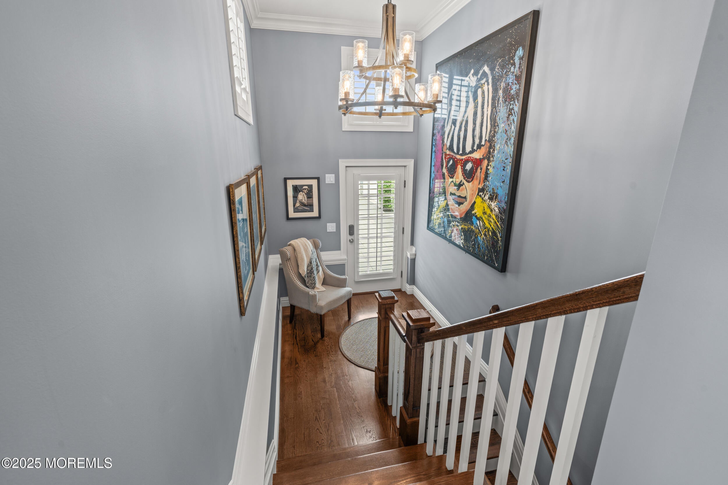 Bradley Beach, New Jersey, 07720, United States, 5 Bedrooms Bedrooms, ,6 BathroomsBathrooms,Residential,Active,1894762