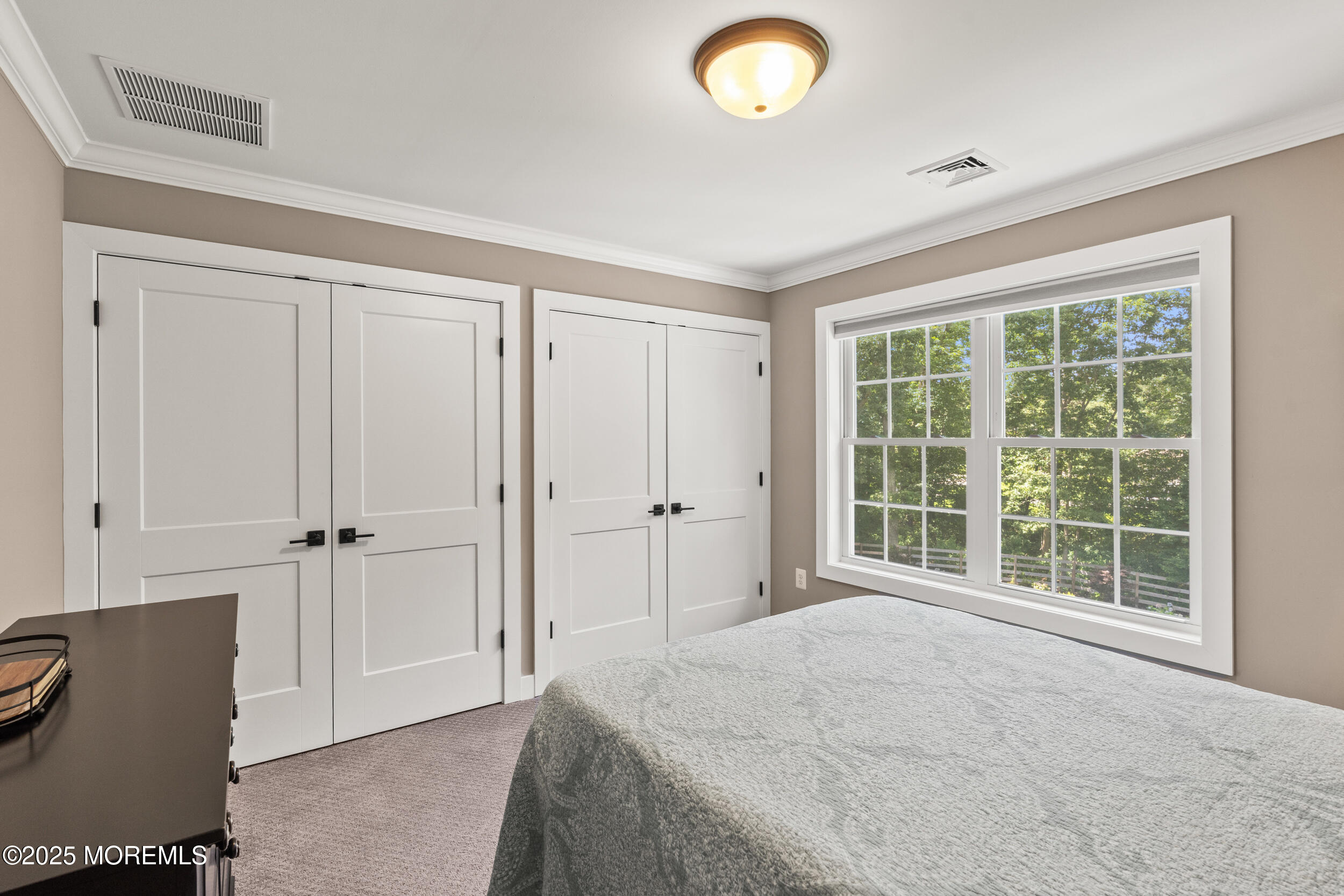 Farmingdale, New Jersey, 07727, United States, 5 Bedrooms Bedrooms, ,5 BathroomsBathrooms,Residential,Active,1900182