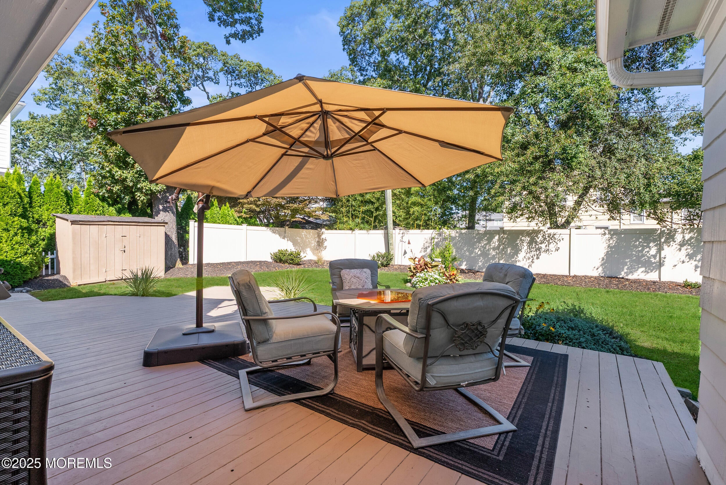 Oakhurst, New Jersey, 07755, United States, 2 Bedrooms Bedrooms, ,1 BathroomBathrooms,Residential,Active,1953714