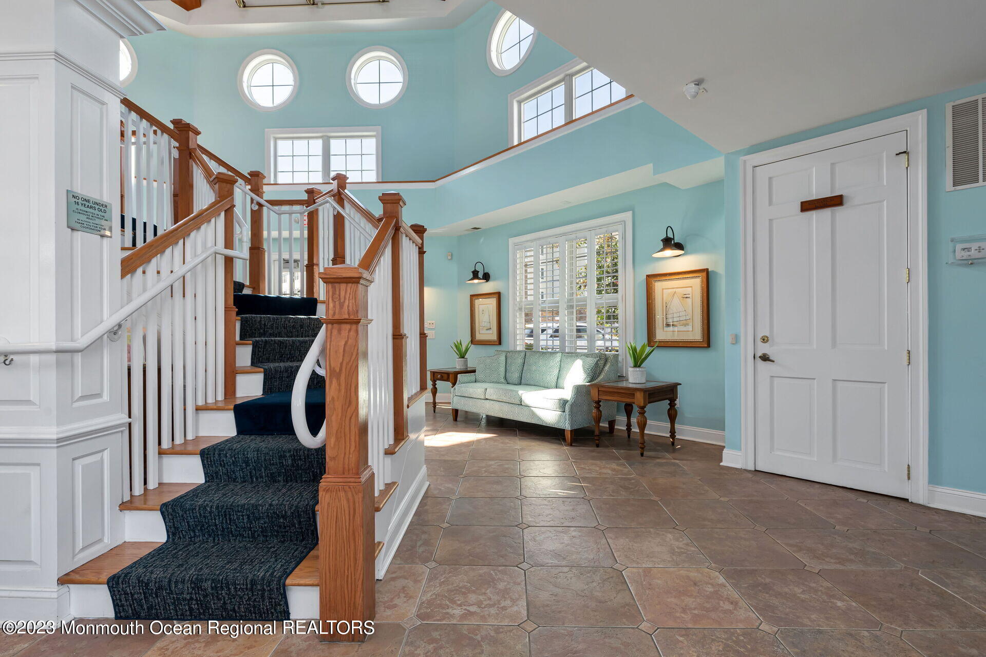 Long Branch, New Jersey, 07740, United States, 3 Bedrooms Bedrooms, ,2 BathroomsBathrooms,Residential,Active,1942376