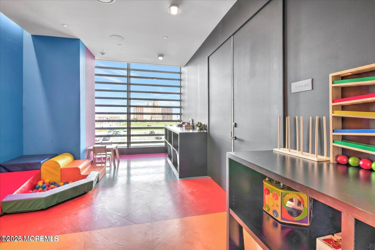 Asbury Park, New Jersey, 07712, United States, 2 Bedrooms Bedrooms, ,2 BathroomsBathrooms,Residential,Active,2007342