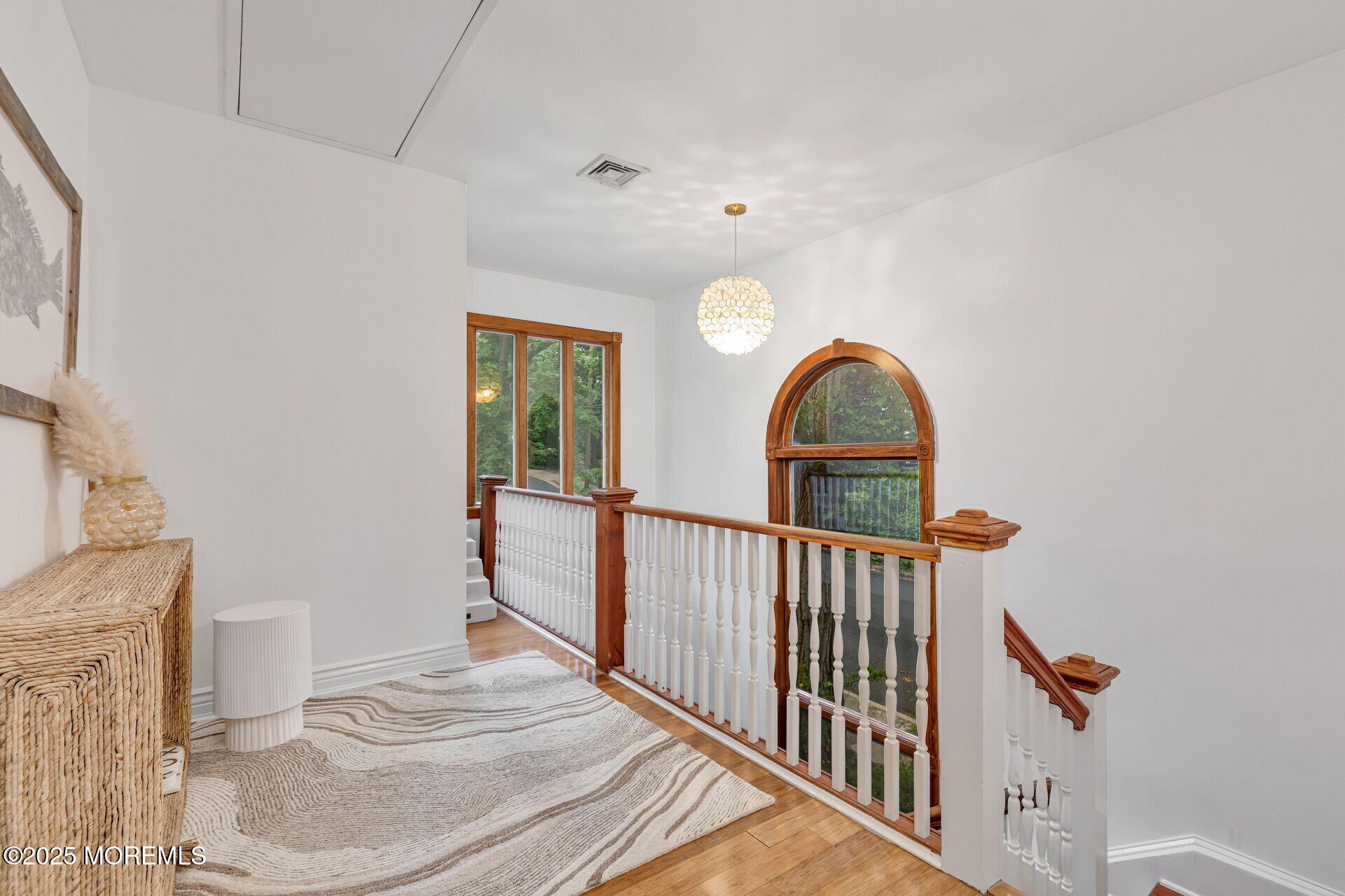 Atlantic Highlands, New Jersey, 07716, United States, 5 Bedrooms Bedrooms, ,5 BathroomsBathrooms,Residential,Active,1843829