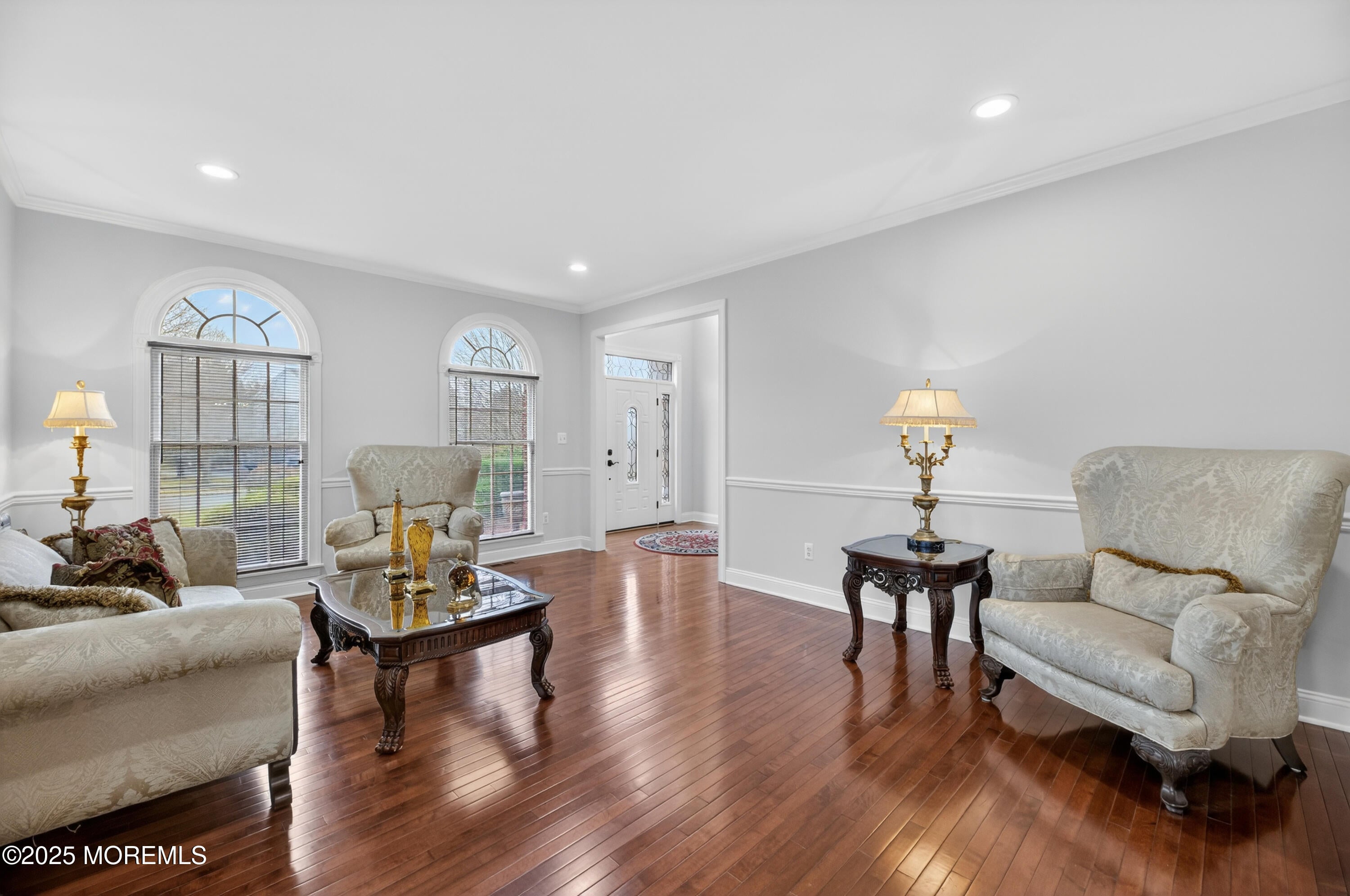 Millstone, New Jersey, 08510, United States, 4 Bedrooms Bedrooms, ,3 BathroomsBathrooms,Residential,Pending,2007227