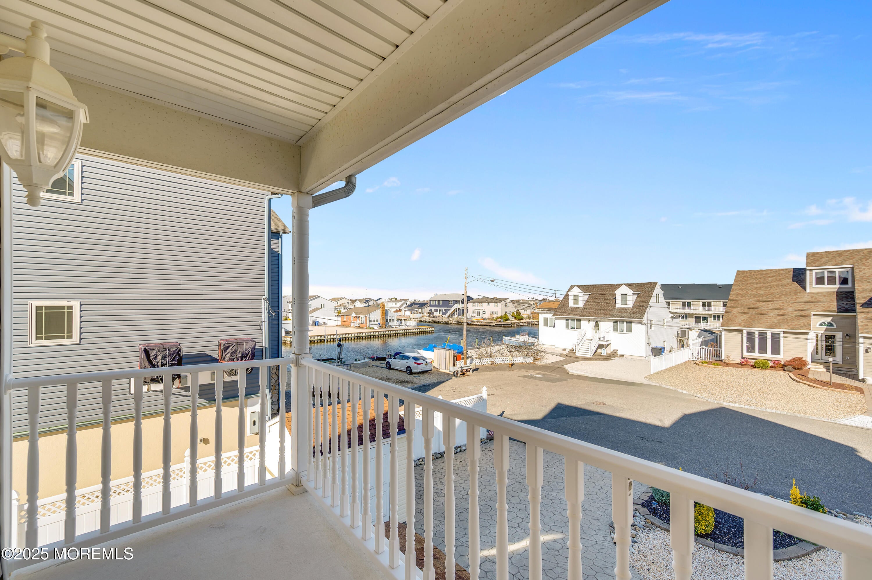 Toms River, New Jersey, 08753, United States, 5 Bedrooms Bedrooms, ,3 BathroomsBathrooms,Residential,Active,1995250