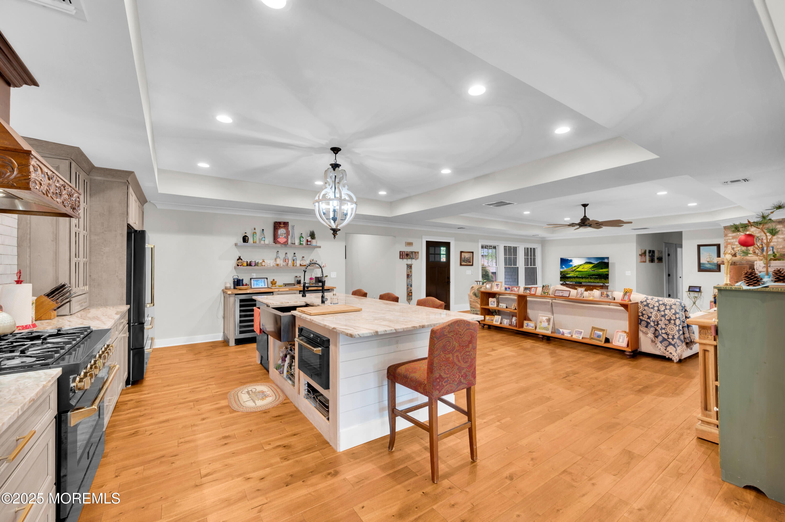 Freehold, New Jersey, 07728, United States, 3 Bedrooms Bedrooms, ,3 BathroomsBathrooms,Residential,Active,2007023