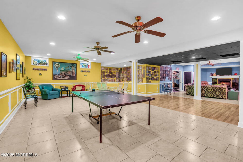 Jackson, New Jersey, 08527, United States, 5 Bedrooms Bedrooms, ,5 BathroomsBathrooms,Residential,Active,1992255