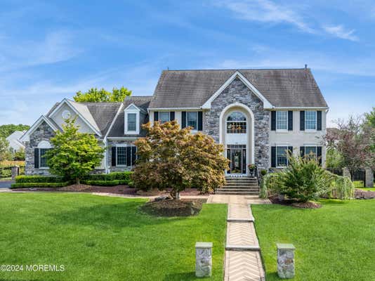 21 LAILA CT, MONROE, NJ 08831 - Image 1