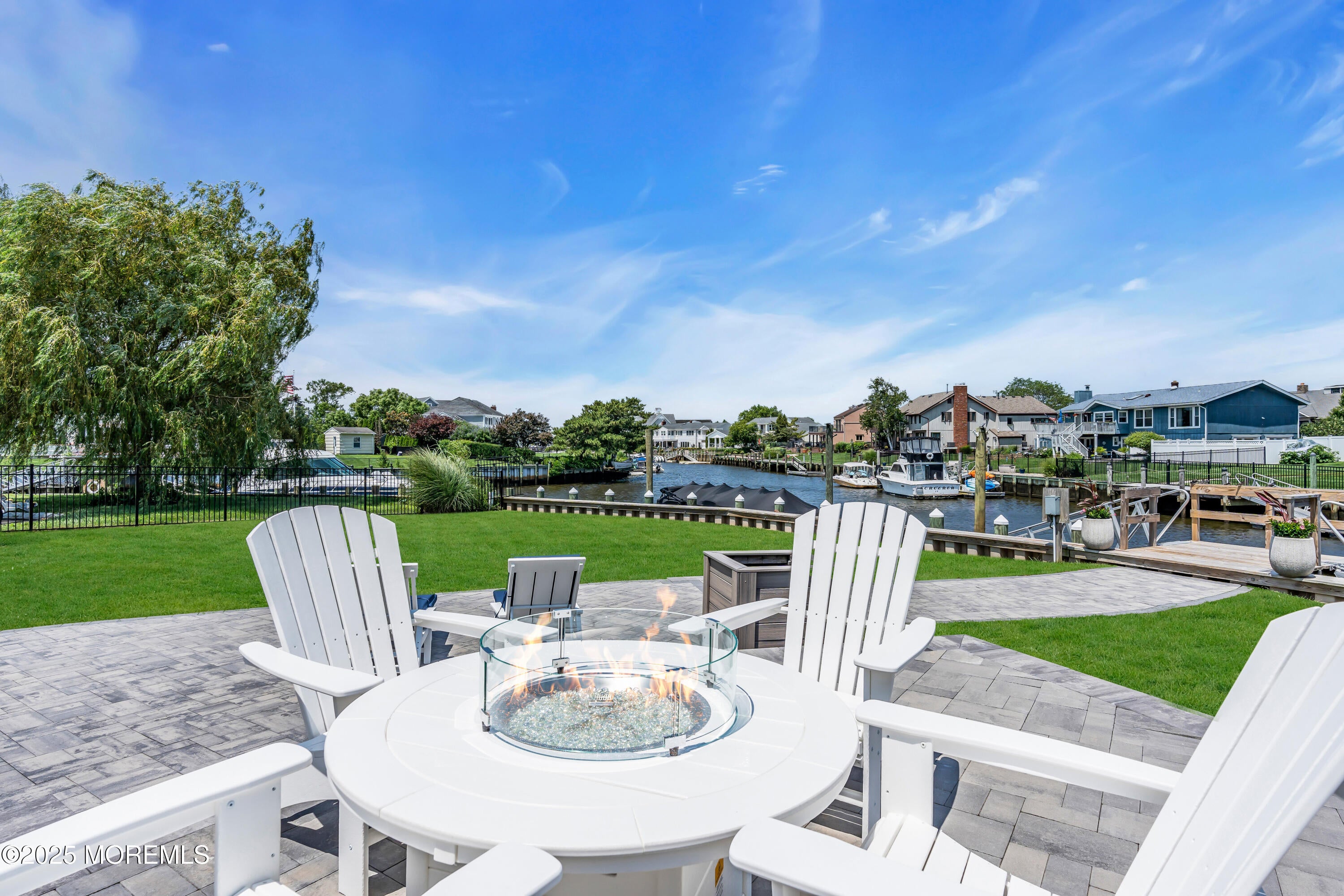 Monmouth Beach, New Jersey, 07750, United States, ,4 BathroomsBathrooms,Residential,Active,1900168