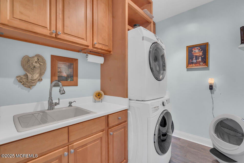 Waretown, New Jersey, 08758, United States, 4 Bedrooms Bedrooms, ,5 BathroomsBathrooms,Residential,Active,1926919