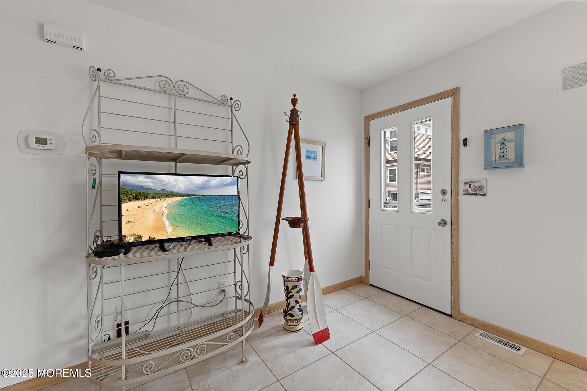 Long Beach Twp, New Jersey, 08008, United States, 4 Bedrooms Bedrooms, ,3 BathroomsBathrooms,Residential,Active,1969774