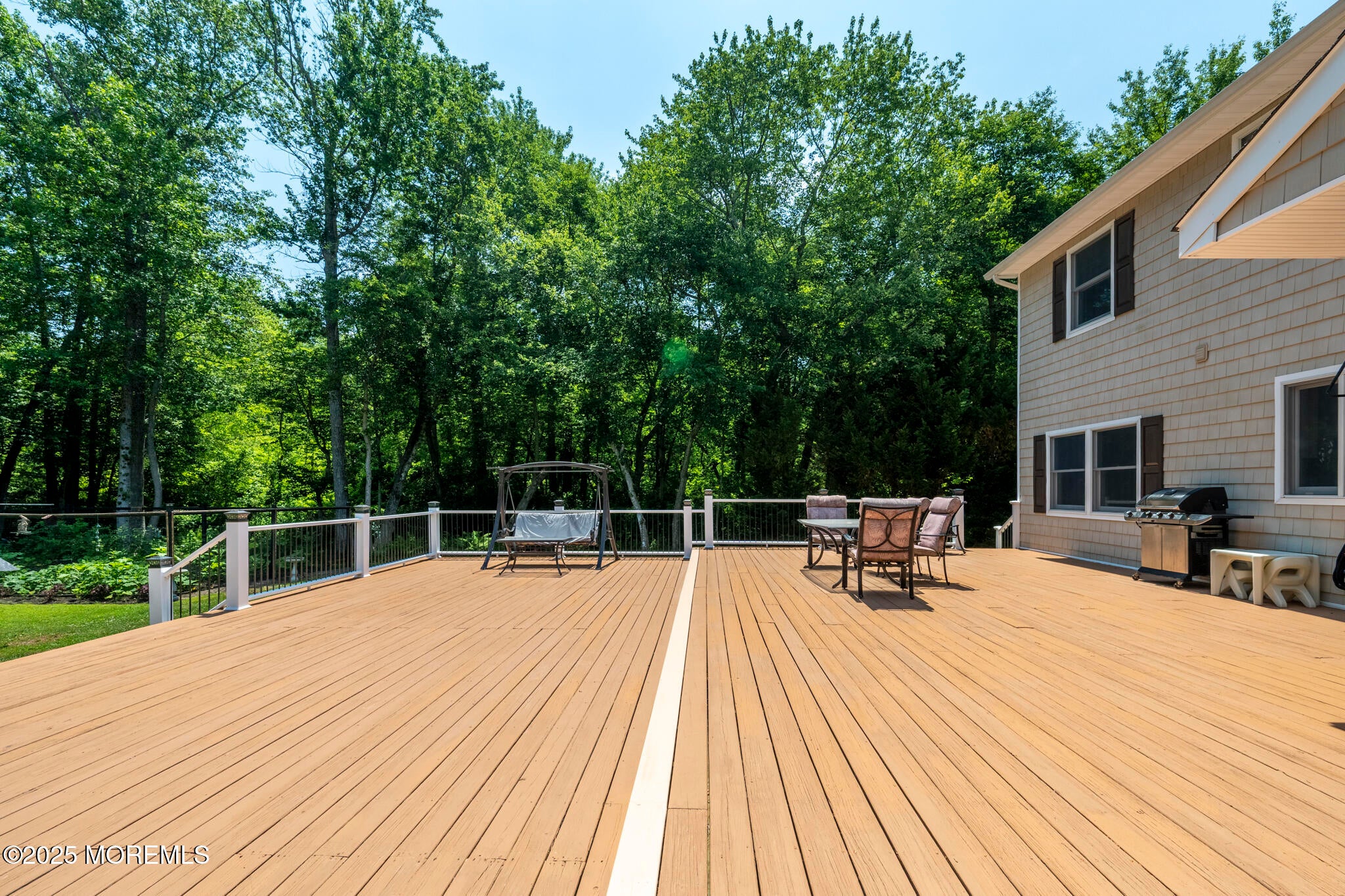 Manahawkin, New Jersey, 08050, United States, 4 Bedrooms Bedrooms, ,4 BathroomsBathrooms,Residential,Active,1879978