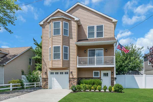 717 LORILLARD AVE, UNION BEACH, NJ 07735 - Image 1