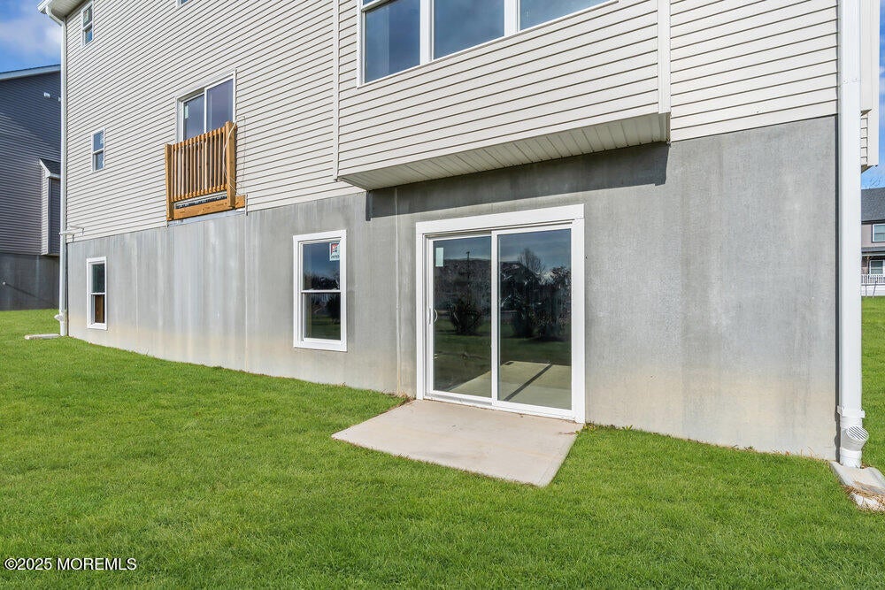 Toms River, New Jersey, 08755, United States, 5 Bedrooms Bedrooms, ,5 BathroomsBathrooms,Residential,Active,1997624