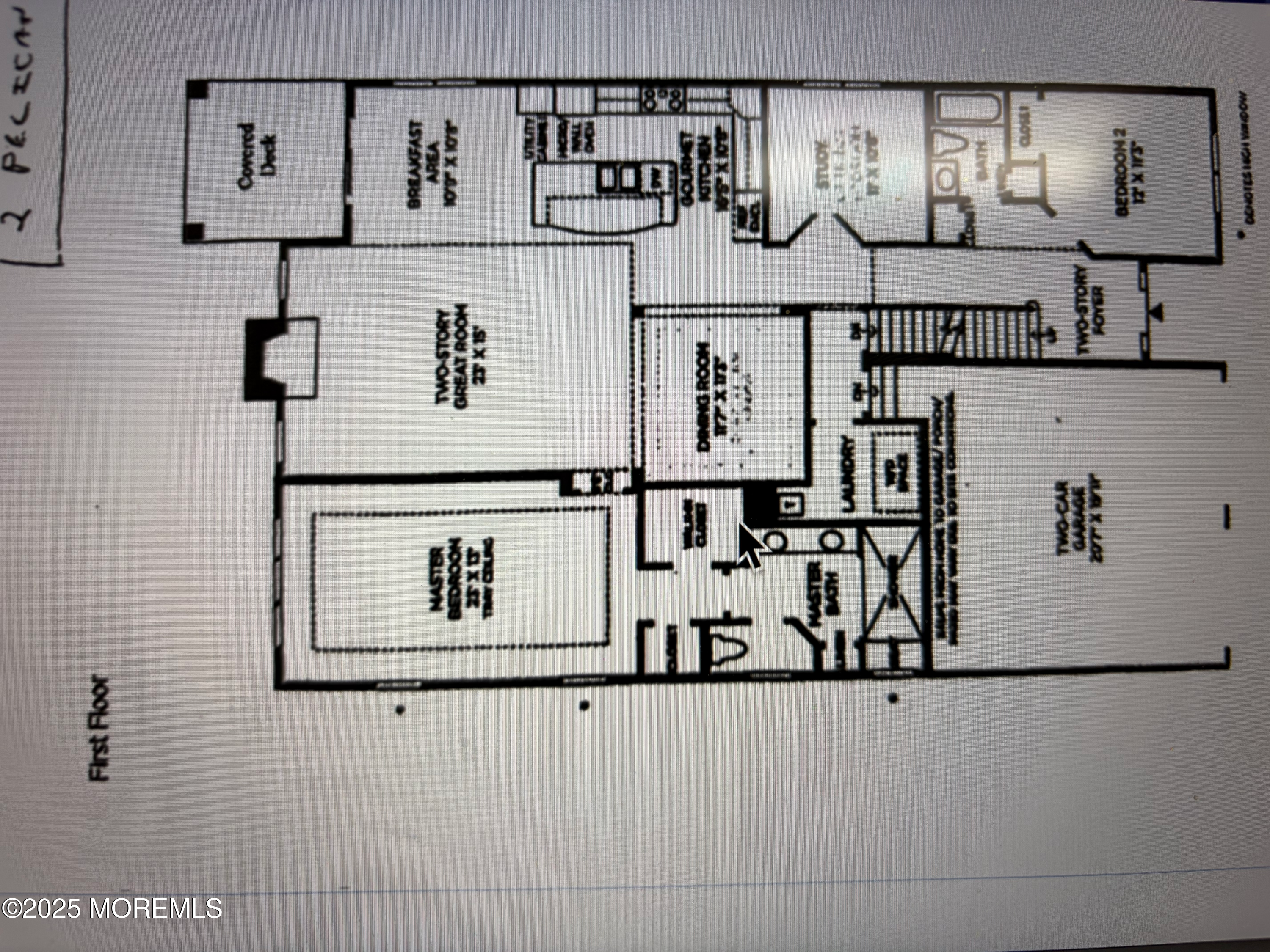 Ocean Twp, New Jersey, 07712, United States, 4 Bedrooms Bedrooms, ,4 BathroomsBathrooms,Residential,Active,1952605