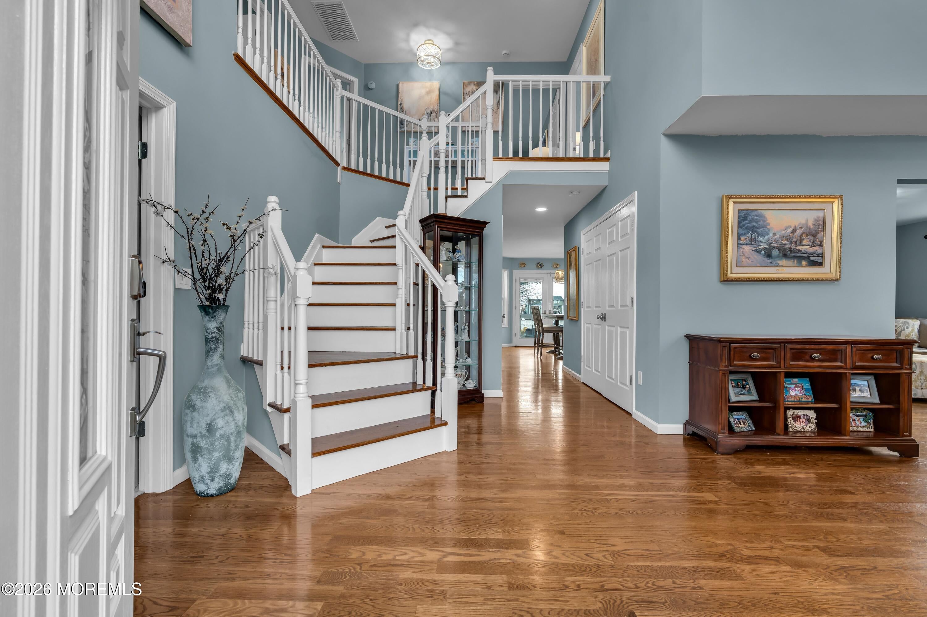 Brick, New Jersey, 08724, United States, 5 Bedrooms Bedrooms, ,3 BathroomsBathrooms,Residential,Active,2007172