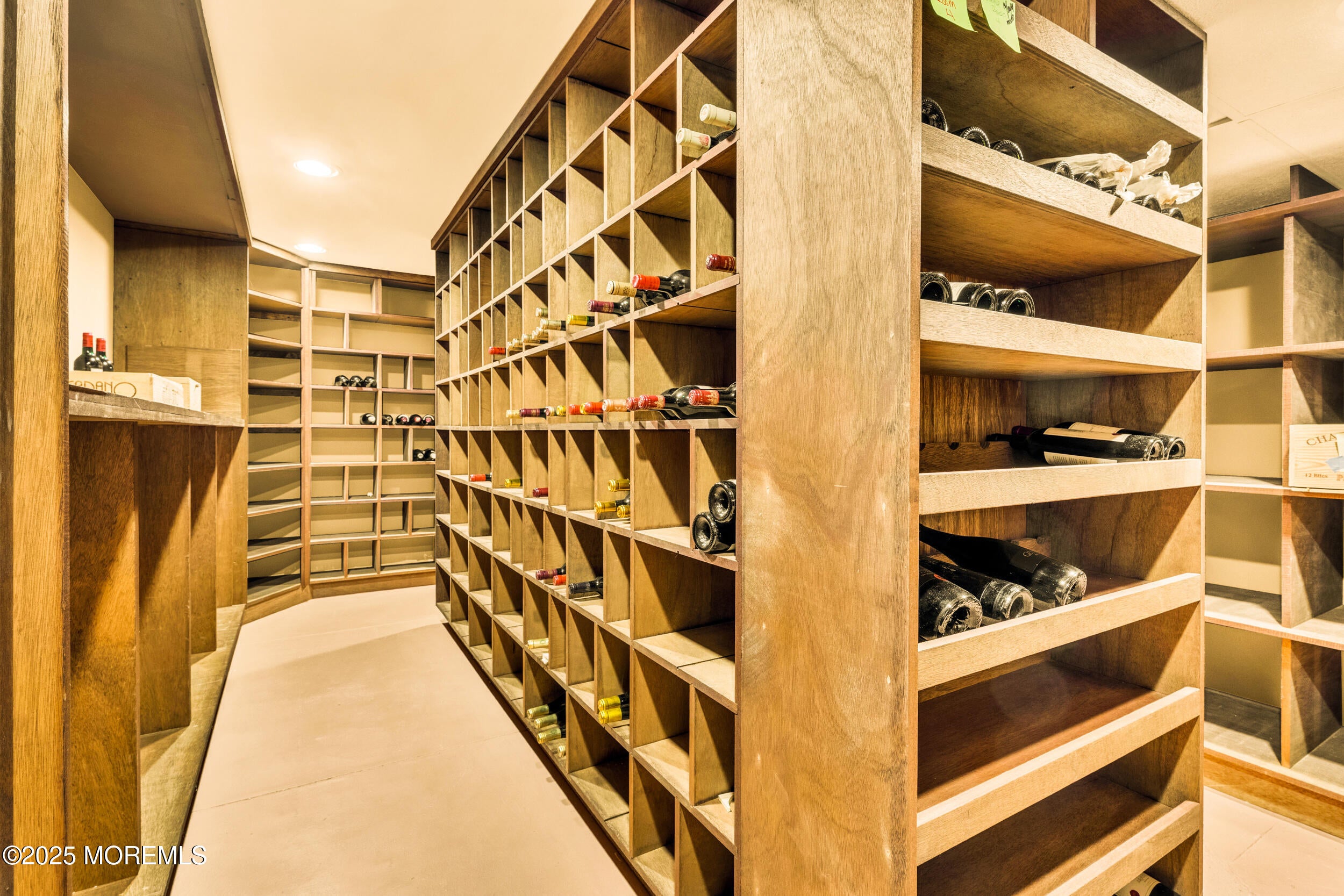 West Allenhurst, New Jersey, 07711, United States, ,7 BathroomsBathrooms,Residential,Active,1820492