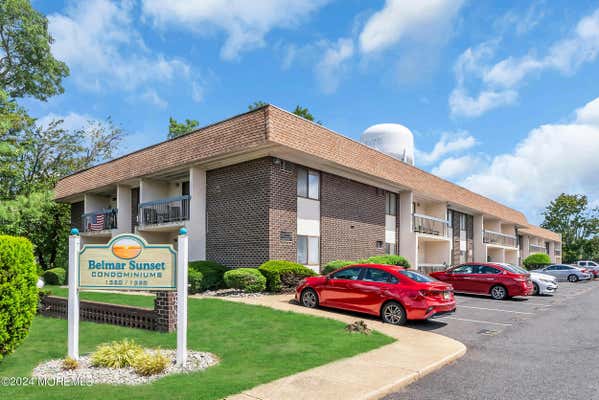 1320 STATE ROUTE 71, BELMAR, NJ 07719 - Image 1