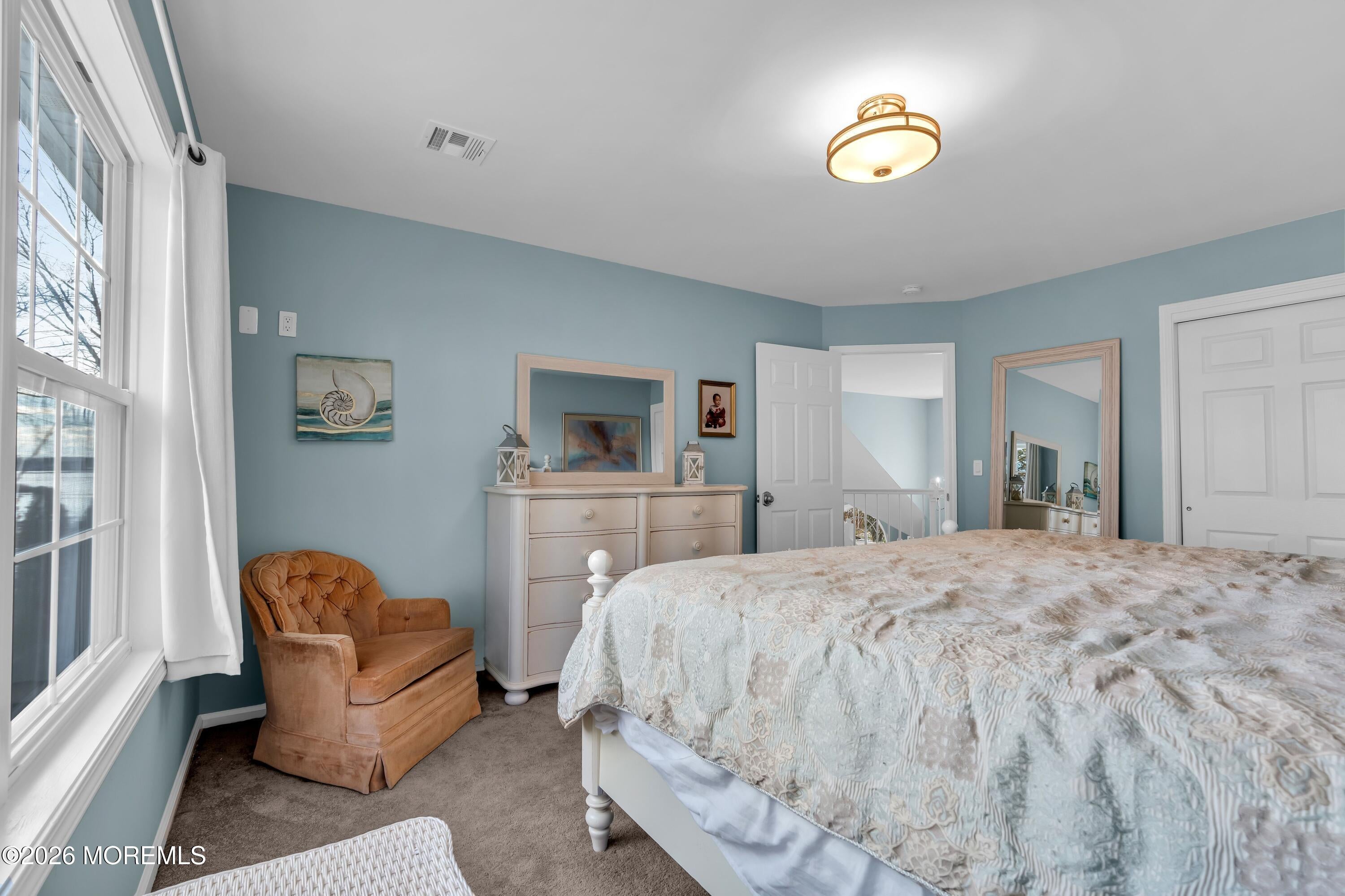 Brick, New Jersey, 08724, United States, 5 Bedrooms Bedrooms, ,3 BathroomsBathrooms,Residential,Active,2007172