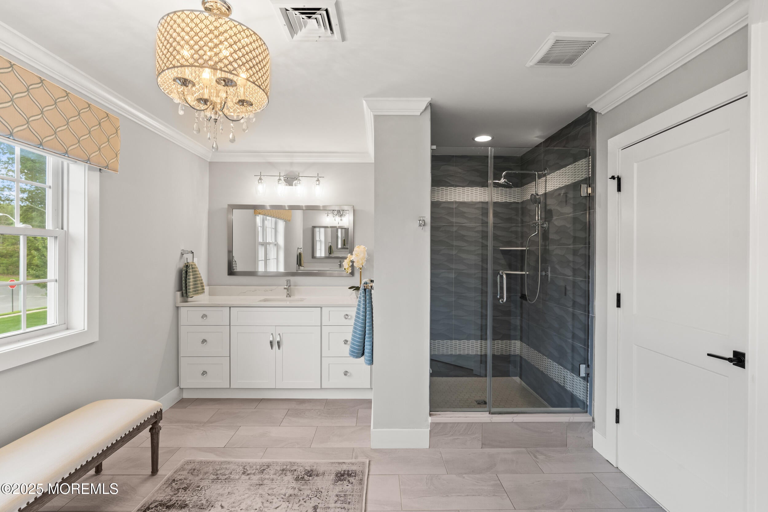 Farmingdale, New Jersey, 07727, United States, 5 Bedrooms Bedrooms, ,5 BathroomsBathrooms,Residential,Active,1900182
