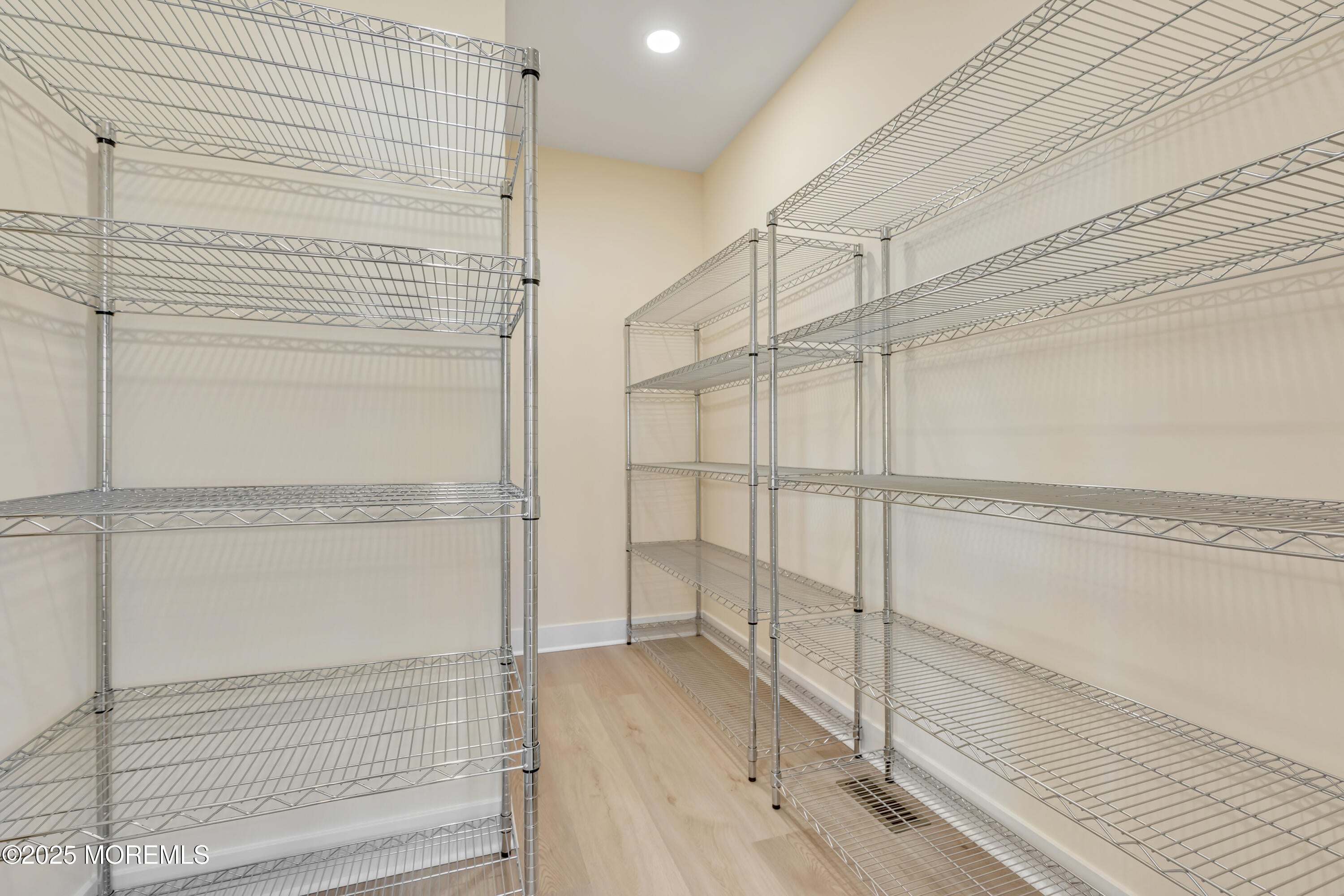 Tuckerton, New Jersey, 08087, United States, 4 Bedrooms Bedrooms, ,4 BathroomsBathrooms,Residential,Active,2007234