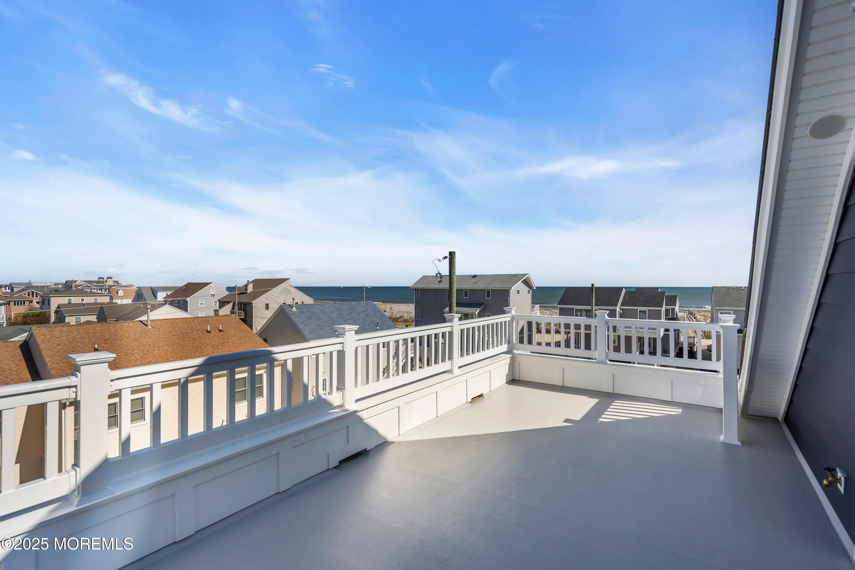 Ortley Beach, New Jersey, 08751, United States, 4 Bedrooms Bedrooms, ,4 BathroomsBathrooms,Residential,Pending,1969668