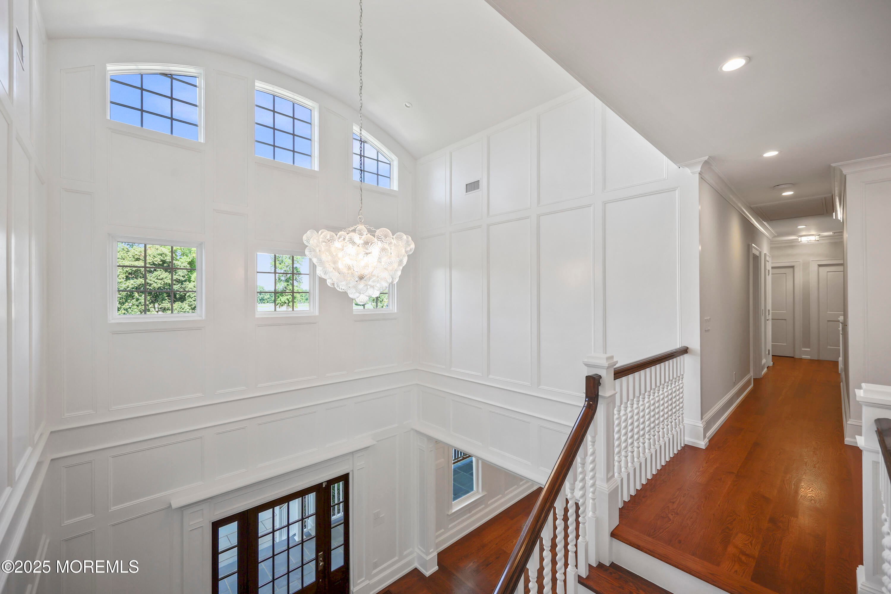Rumson, New Jersey, 07760, United States, 6 Bedrooms Bedrooms, ,7 BathroomsBathrooms,Residential,Active,1904739