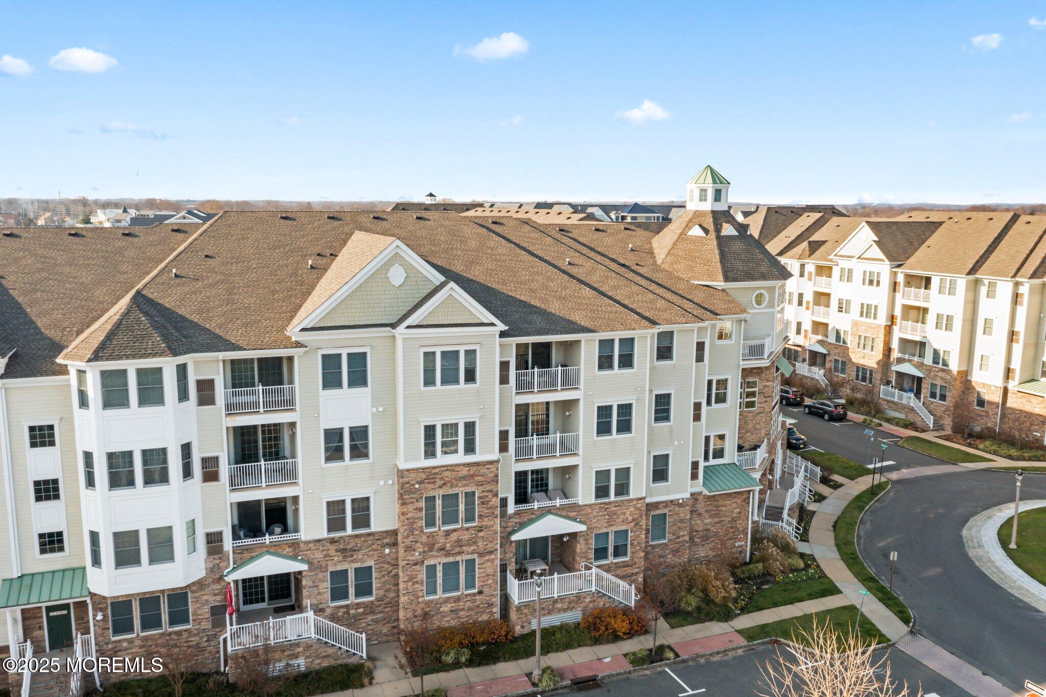 Long Branch, New Jersey, 07740, United States, 3 Bedrooms Bedrooms, ,2 BathroomsBathrooms,Residential,Active,1942376