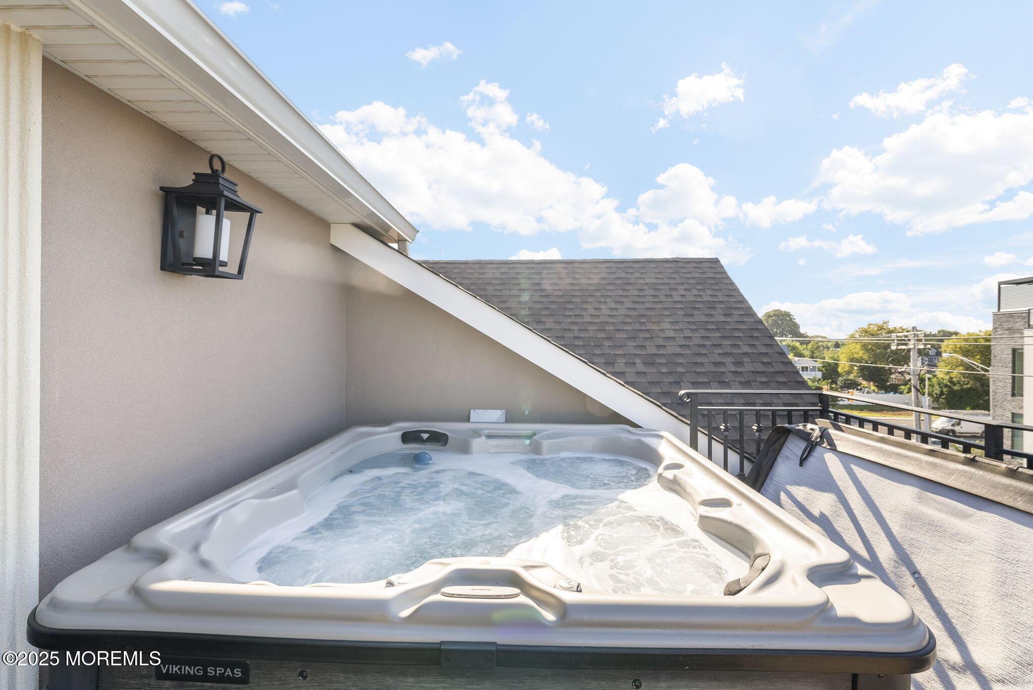 Long Branch, New Jersey, 07740, United States, 4 Bedrooms Bedrooms, ,4 BathroomsBathrooms,Residential,Active,1914600