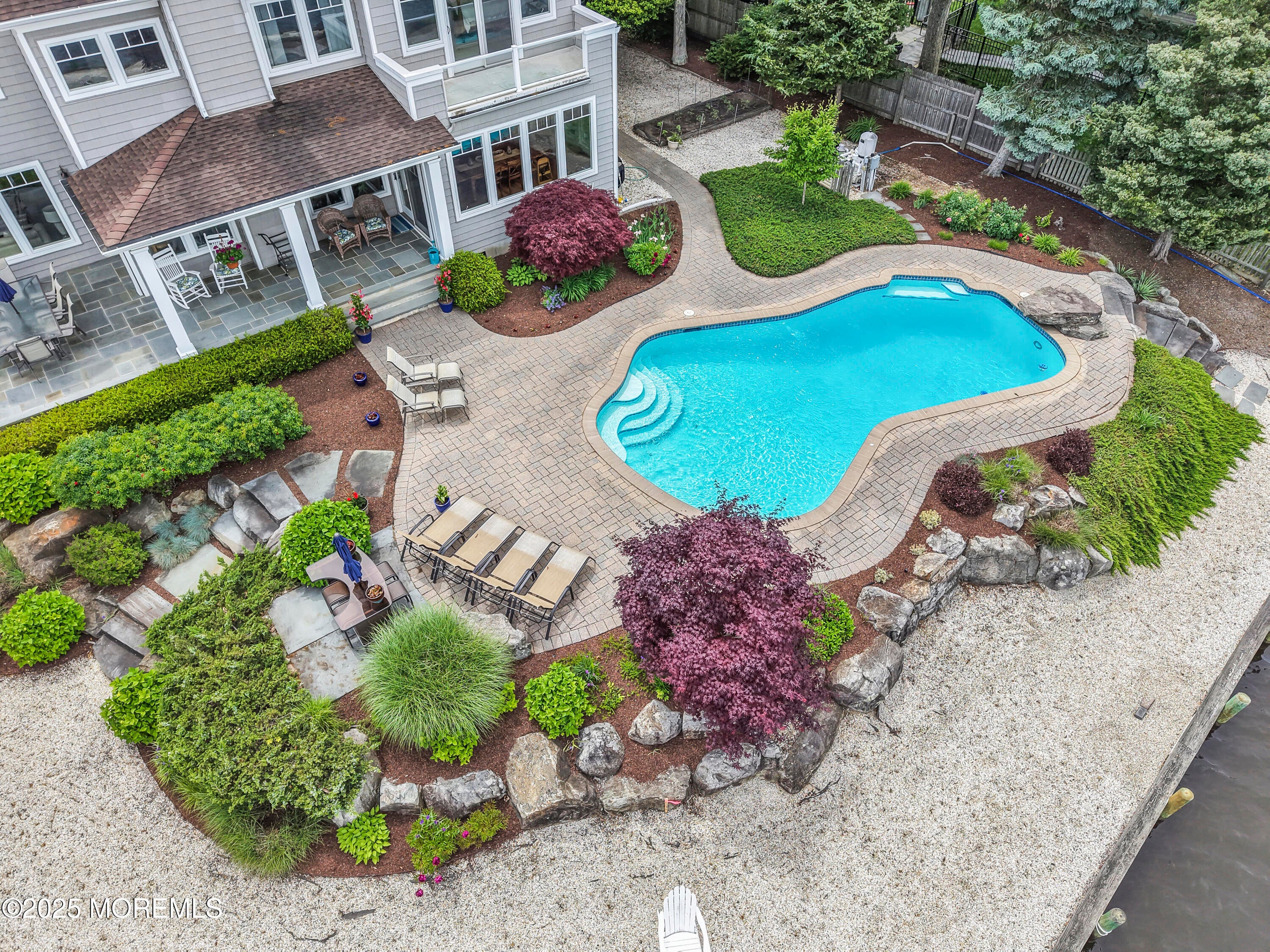 Brick, New Jersey, 08724, United States, 5 Bedrooms Bedrooms, ,3 BathroomsBathrooms,Residential,Pending,1829918