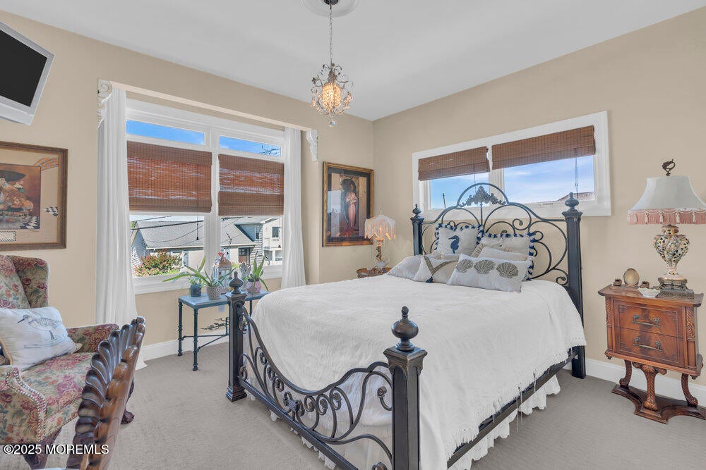 Waretown, New Jersey, 08758, United States, 4 Bedrooms Bedrooms, ,5 BathroomsBathrooms,Residential,Active,1926919