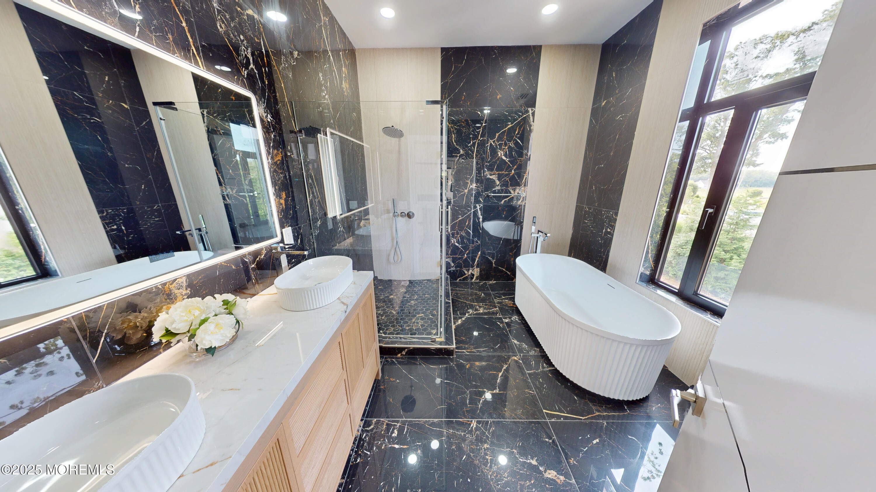 Marlboro, New Jersey, 07746, United States, 5 Bedrooms Bedrooms, ,5 BathroomsBathrooms,Residential,Active,2001371