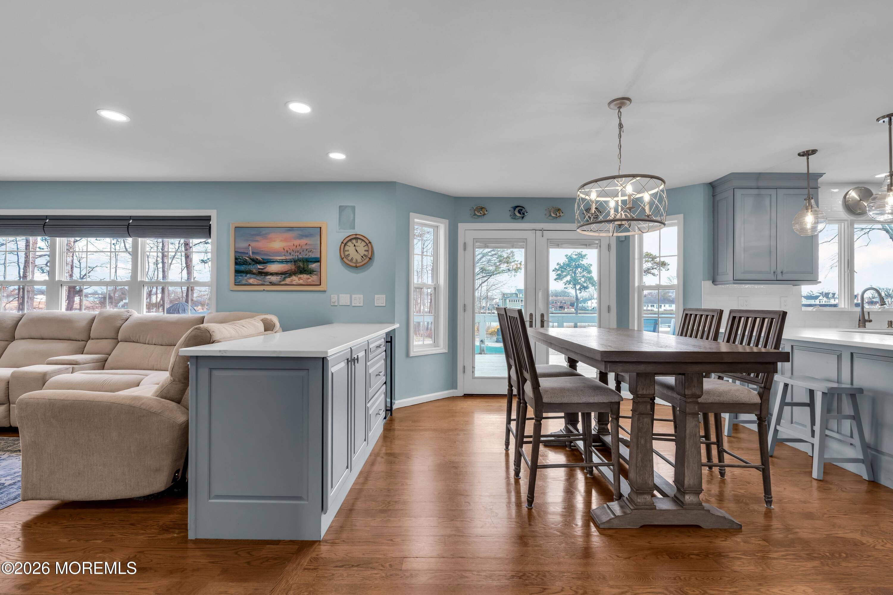 Brick, New Jersey, 08724, United States, 5 Bedrooms Bedrooms, ,3 BathroomsBathrooms,Residential,Active,2007172