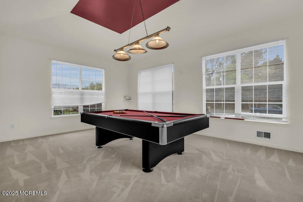 Toms River, New Jersey, 08755, United States, 4 Bedrooms Bedrooms, ,4 BathroomsBathrooms,Residential,Active,1987205